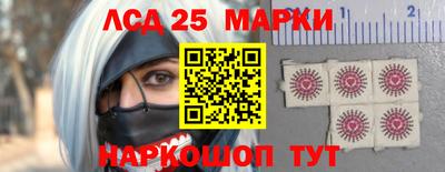 индика Волжский