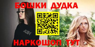 индика Волжский