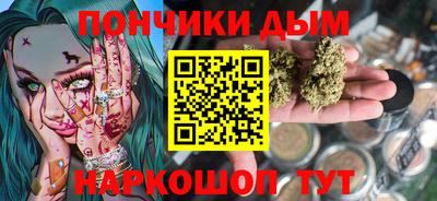 шишки Волжск