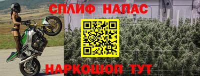 шишки Волжск