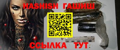 индика Волжский