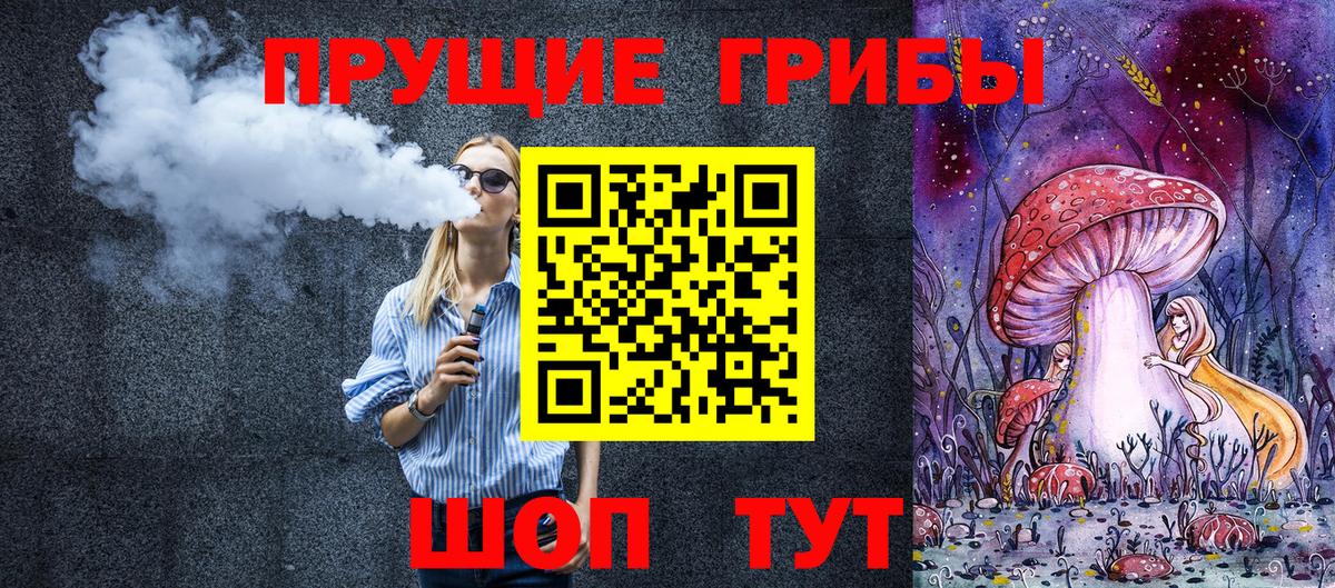 Новосибирск  Псилоцибиновые грибы ЛСД  Галлюциногенные грибы прущие грибы  Вход с VPN 